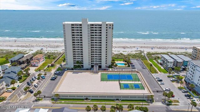 1901 1ST Street N 1503, Jacksonville Beach, FL 32250