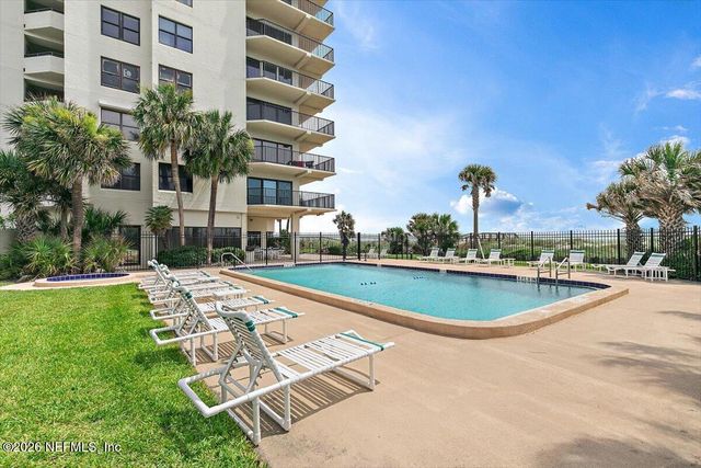 1901 1ST Street N 1503, Jacksonville Beach, FL 32250