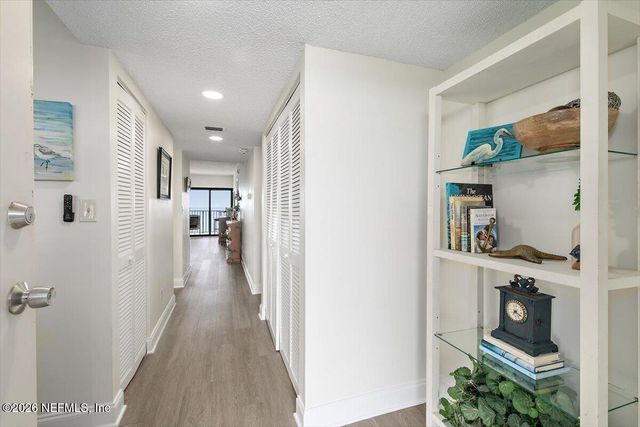 1901 1ST Street N 1503, Jacksonville Beach, FL 32250