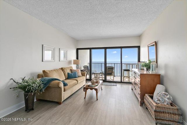 1901 1ST Street N 1503, Jacksonville Beach, FL 32250