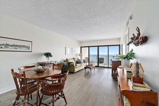 1901 1ST Street N 1503, Jacksonville Beach, FL 32250