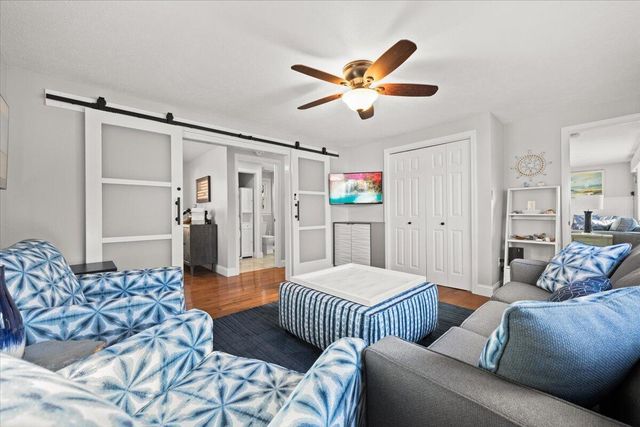 111 Pinecrest Beach Drive, Teaticket, MA 02536