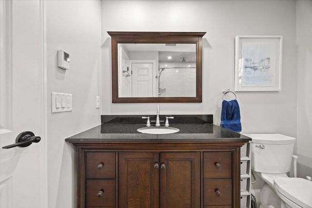 111 Pinecrest Beach Drive, Teaticket, MA 02536