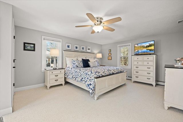 111 Pinecrest Beach Drive, Teaticket, MA 02536