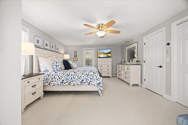 111 Pinecrest Beach Drive, Teaticket, MA 02536