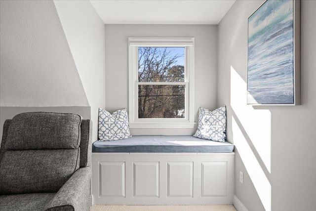 111 Pinecrest Beach Drive, Teaticket, MA 02536