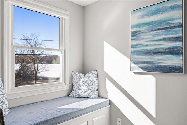 111 Pinecrest Beach Drive, Teaticket, MA 02536