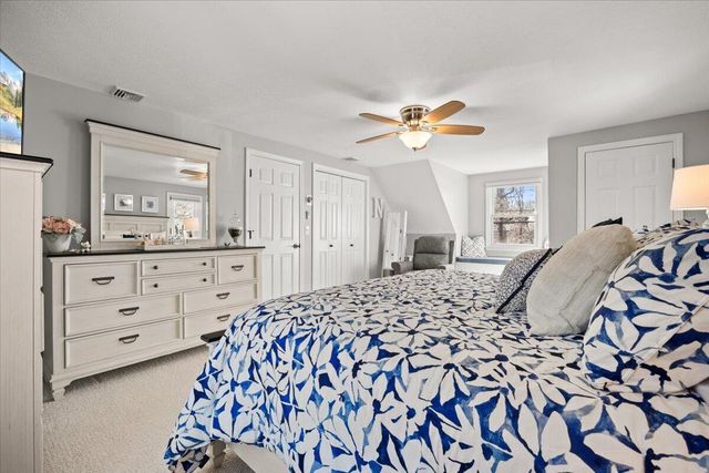 111 Pinecrest Beach Drive, Teaticket, MA 02536