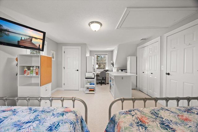 111 Pinecrest Beach Drive, Teaticket, MA 02536