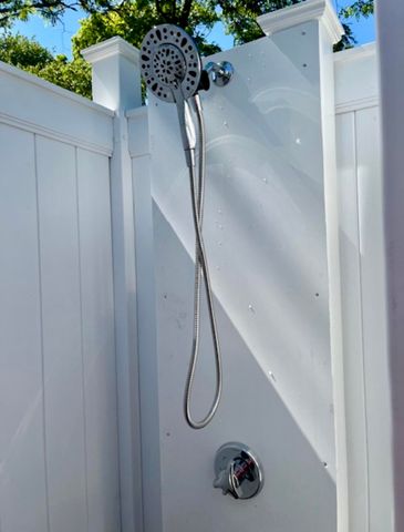 111 Pinecrest Beach Drive, Teaticket, MA 02536