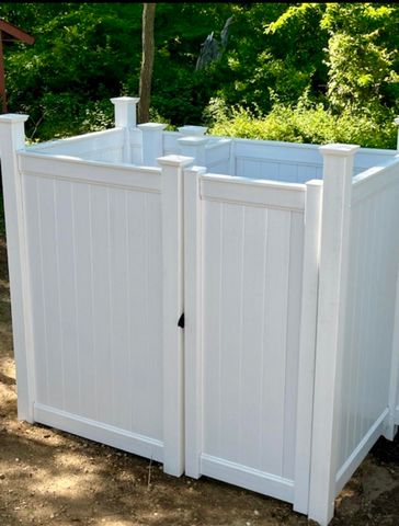 111 Pinecrest Beach Drive, Teaticket, MA 02536