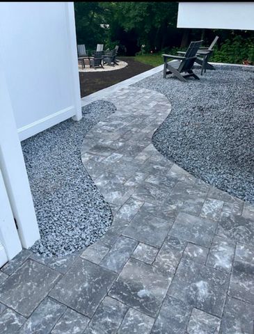 111 Pinecrest Beach Drive, Teaticket, MA 02536