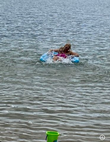 111 Pinecrest Beach Drive, Teaticket, MA 02536