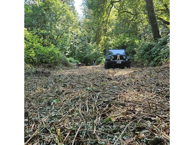 0 Washougal River Rd 103, Washougal, WA 98671