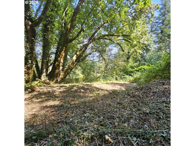 0 Washougal River Rd 103, Washougal, WA 98671