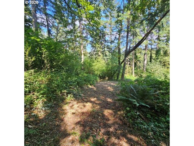0 Washougal River Rd 103, Washougal, WA 98671