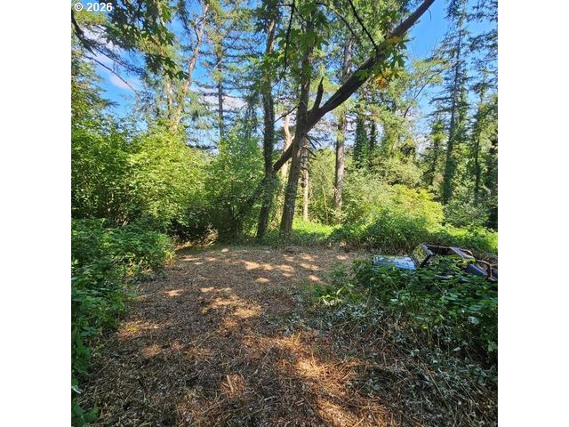 0 Washougal River Rd 103, Washougal, WA 98671