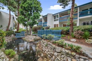 635 S Prospect 102, Redondo Beach, CA 90277
