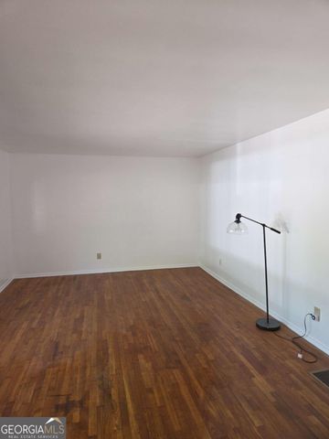3129 Flat Shoals Road, Decatur, GA 30034