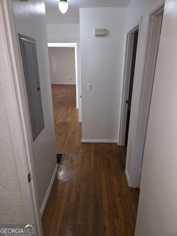 3129 Flat Shoals Road, Decatur, GA 30034