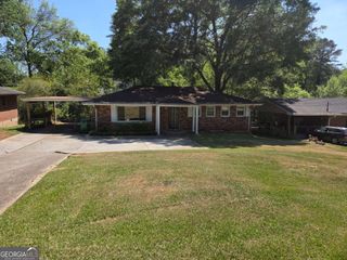 3129 Flat Shoals Road, Decatur, GA 30034