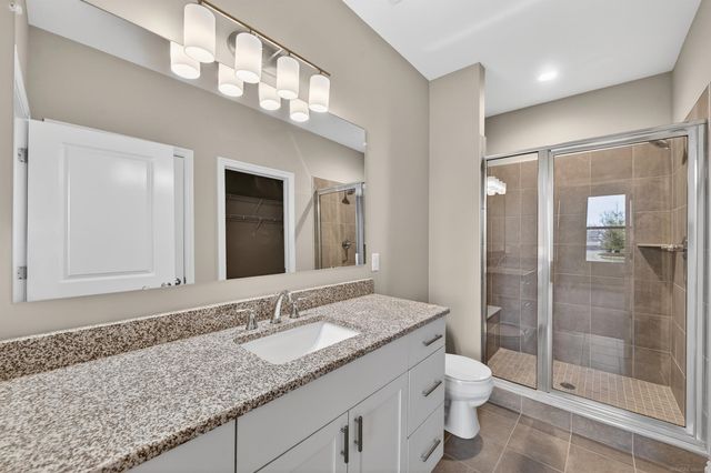 3736 Chatham Place Place, Brighton Twp, MI 48114