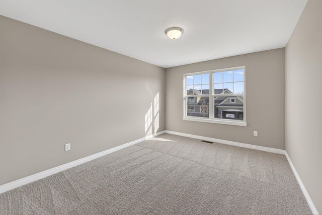 3736 Chatham Place Place, Brighton Twp, MI 48114