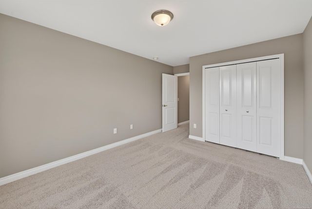 3736 Chatham Place Place, Brighton Twp, MI 48114