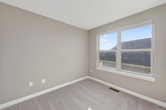 3736 Chatham Place Place, Brighton Twp, MI 48114