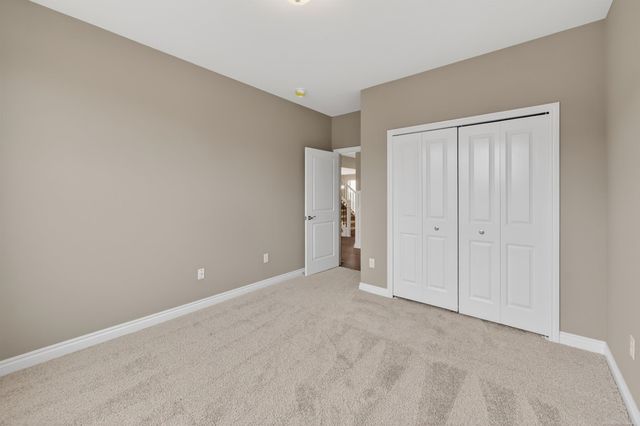 3736 Chatham Place Place, Brighton Twp, MI 48114