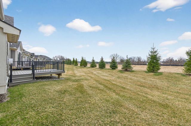3736 Chatham Place Place, Brighton Twp, MI 48114