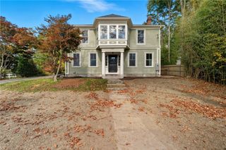 1107 Main Street, Coventry, RI 02816