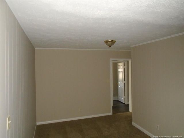 517 Albany Street, Fayetteville, NC 28301