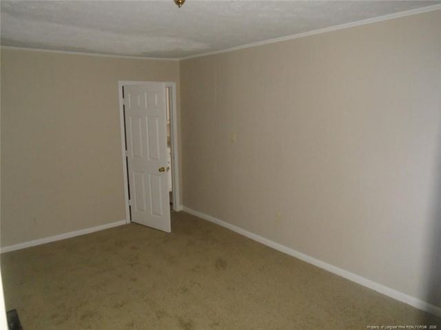 517 Albany Street, Fayetteville, NC 28301