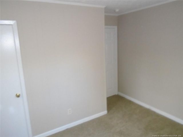 517 Albany Street, Fayetteville, NC 28301