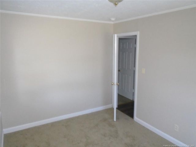 517 Albany Street, Fayetteville, NC 28301
