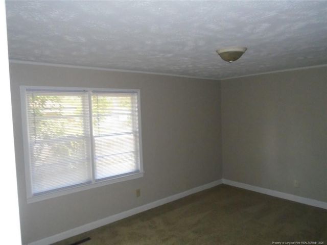 517 Albany Street, Fayetteville, NC 28301