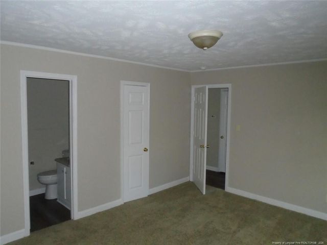 517 Albany Street, Fayetteville, NC 28301