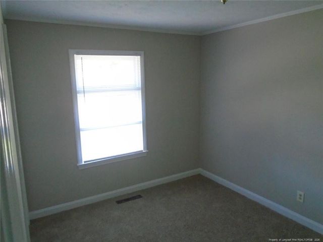 517 Albany Street, Fayetteville, NC 28301