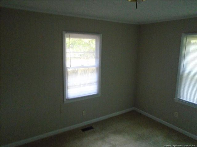 517 Albany Street, Fayetteville, NC 28301