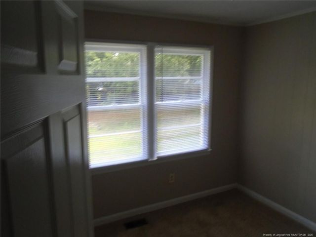 517 Albany Street, Fayetteville, NC 28301