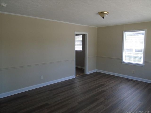 517 Albany Street, Fayetteville, NC 28301