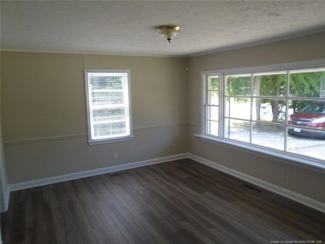 517 Albany Street, Fayetteville, NC 28301