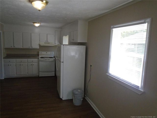 517 Albany Street, Fayetteville, NC 28301