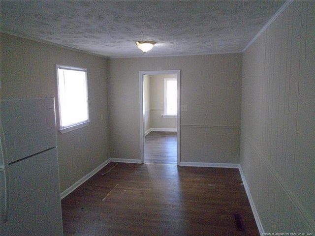 517 Albany Street, Fayetteville, NC 28301