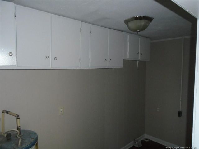 517 Albany Street, Fayetteville, NC 28301