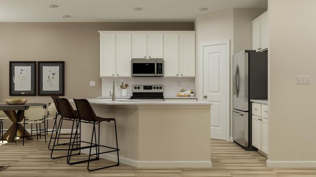 1298 Candlebrook Court, Boiling Springs, SC 29316