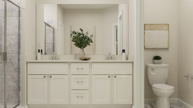 1298 Candlebrook Court, Boiling Springs, SC 29316