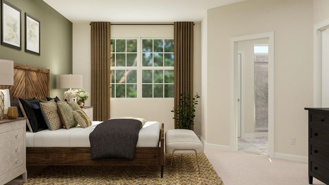 1298 Candlebrook Court, Boiling Springs, SC 29316