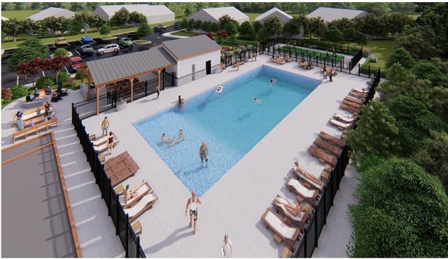 1298 Candlebrook Court, Boiling Springs, SC 29316